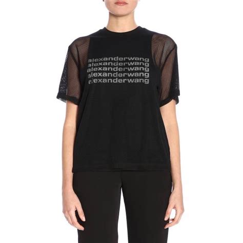 alexander wang clearance.